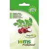 Ridikėlių sėklos Hortis 3g Diego