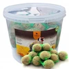 Riebalų kamuoliukai laukiniams paukščiams 30 vnt. 90 g PL801