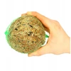 Riebalų kamuoliukai laukiniams paukščiams 3x500g PL385-3