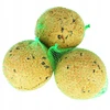 Riebalų kamuoliukai laukiniams paukščiams 3x500g PL385-3