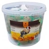 Riebalų kamuoliukai laukiniams paukščiams 30 vnt. 90 g PL801