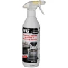 Riebalų valymo priemonė HG 0.5L