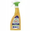 Fairy Professional riebalų valiklis Riebalų šalinimo priemonė, 750ml