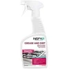 Riebaluotų paviršių valiklis NEFY 500ml