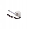 Riedanti matavimo juosta 3 m / 16 mm „Pasidaryk pats“-MTWL10-0316/KD