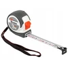 Riedanti matavimo juosta 3 m / 16 mm „Pasidaryk pats“-MTWLS15-0316/KD