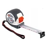 Riedanti matavimo juosta 5 m / 25 mm „Pasidaryk pats“-MTWLS14-0525/KD