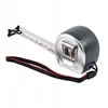 Bradas Riedanti matavimo juosta 5 m / 25 mm „Pasidaryk pats“-MTWL12-0525/K