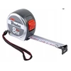 Riedanti matavimo juosta 8 m / 25 mm „Pasidaryk pats“-MTWL12-0825/KD