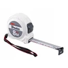Riedanti matavimo juosta 8 m / 25 mm „Pasidaryk pats“-MTWL10-0825/K