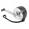 Bradas Riedanti matavimo juosta 8 m / 25 mm „Pasidaryk pats“-MTWL12-0825/K