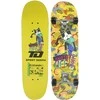 Riedlentė Cat TD Sport 79x20cm 608Z