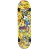 Riedlentė Cat TD Sport 79x20cm 608Z