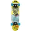 Riedlentė Lion TD Sport 79x20cm/PU ABEC7