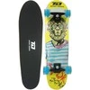 Riedlentė Lion TD Sport 79x20cm/PU ABEC7