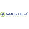 Riedlentė Longboard Master 41 Klevas 104cm