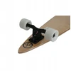 Riedlentė Longboard Master 41 Klevas 104cm