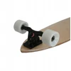 Riedlentė Longboard Master 41 Klevas 104cm