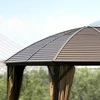 Riedlentė NEXTREME URBAN WAVE MILITARY GRG-008