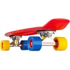 Riedlentė Nijdam Flipgrip Sunset Cruiser, 57 cm