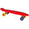 Riedlentė Nijdam Flipgrip Sunset Cruiser, 57 cm