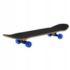 Riedlentė Nils Extreme CR3108SB Sk8Boy