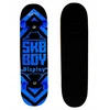 Riedlentė Nils Extreme CR3108SB Sk8Boy