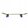 Riedlentė Nils Extreme CR3108SB Sk8Boy