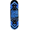 Riedlentė Nils Extreme CR3108SB Sk8Boy