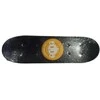 Riedlentė Reef Rider TD Sport 43x13cm/PVC608Z
