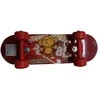 Riedlentė Reef Rider TD Sport 43x13cm/PVC608Z
