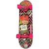 Riedlentė Street38 TD Sport 79x20cm/PVC608Z