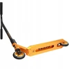 Riedlentė: „Stunt scooter NKD GOAT Gold“