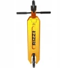 Riedlentė: „Stunt scooter NKD GOAT Gold“