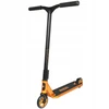 Riedlentė: „Stunt scooter NKD GOAT Gold“
