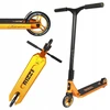 Riedlentė: „Stunt scooter NKD GOAT Gold“