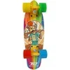 Riedlentė TD Sport 56x15cm ABEC-5