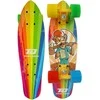 Riedlentė TD Sport 56x15cm ABEC-5