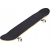 Riedlentė Tony Hawk, juoda