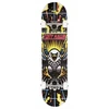 Riedlentė Tony Hawk, juoda