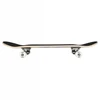 Riedlentė Tony Hawk Wingspan, 79cm