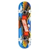 Riedlentė Tony Hawk Wingspan, 79cm