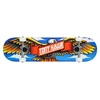 Riedlentė Tony Hawk Wingspan, 79cm
