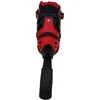 Riedučiai 132B Action M/35-38 dydis ABEC 5/PU 84mm