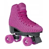Riedučiai Roller skates Roces Mania, violėtiniai