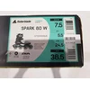Riedučiai Rollerblade Spark 80 W