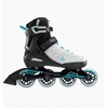 Riedučiai Rollerblade Spark 80 W
