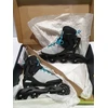 Riedučiai Rollerblade Spark 80 W