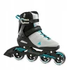 Riedučiai Rollerblade Spark 80 W