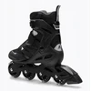 Riedučiai Rollerblade Zetrablade, juodi
